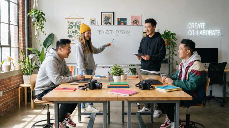 国产自拍社区美图视频