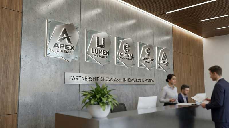 国产自拍合作伙伴