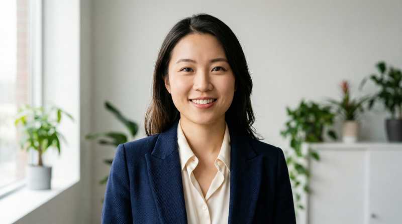 国产自拍社区顾问