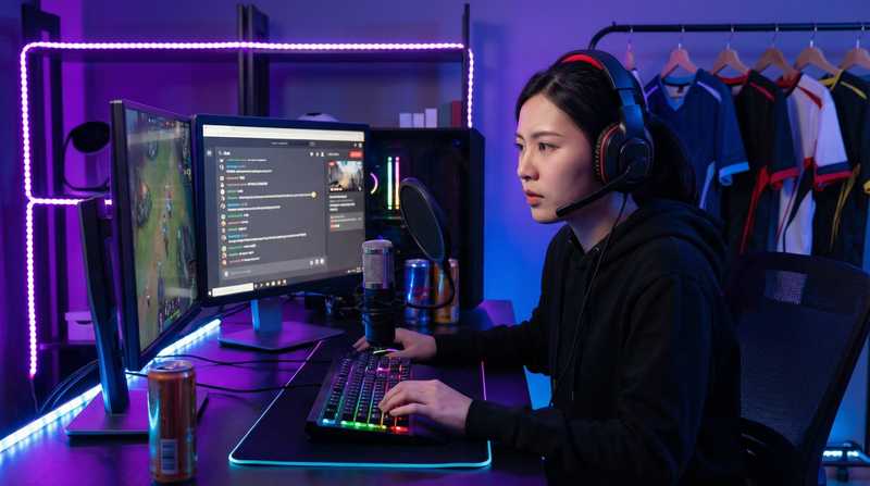 国产自拍游戏视频直播